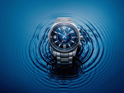 What is a chronograph on a watch for and how to use it?