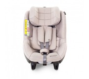 Child car seats