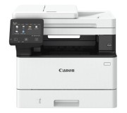 Multifunctional devices