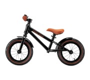 Balance bikes