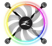 Computer cooling system