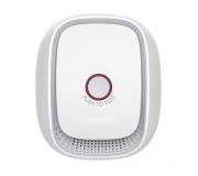 Sensors for smart home