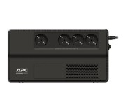 Uninterruptible power supply