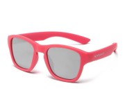 Children's sunglasses