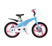 Transport for children