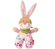 Everything for the little ones