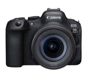 Photographic equipment