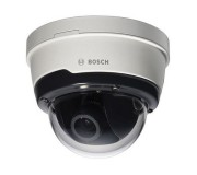IP camera