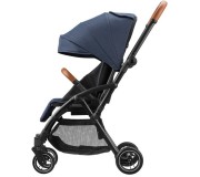 Baby strollers