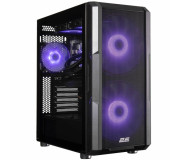 Computer Engineering