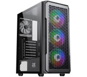 PC case
