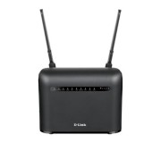 Router