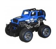 Radio-controlled toys