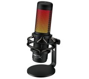 Computer peripherals