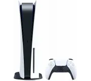 Game consoles