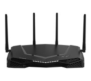 Routers