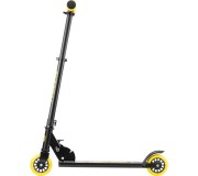 Scooters for children