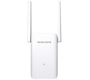Wi-Fi access points