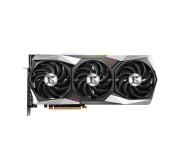 Video cards