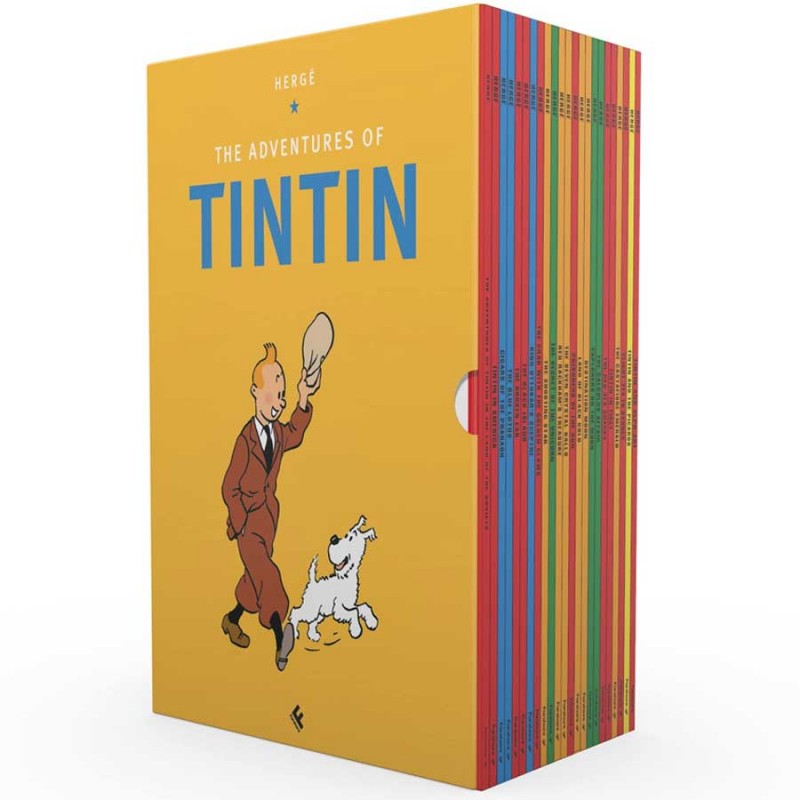 Ремінець UAG для Apple Watch Ultra 49/45/44/42mm Civilian Silicone, Mallard