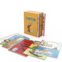 Ремінець UAG для Apple Watch Ultra 49/45/44/42mm Civilian Silicone, Mallard