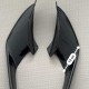 Motorcycle Side Spoilers for YZF R1/R1M (2020-2025): Enhanced Stability and Aerodynamics