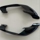 Motorcycle Side Spoilers for YZF R1/R1M (2020-2025): Enhanced Stability and Aerodynamics
