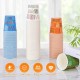 FIKSYK 500 Pack 5oz Colorful Disposable Paper Cups for Parties, Picnics, BBQs, Travel and Events in Toronto