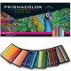 PRISMACOLOR Premier Soft Core Colored Pencils, 150 Colored Pencils (1799879)