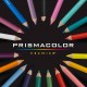 PRISMACOLOR Premier Soft Core Colored Pencils, 150 Colored Pencils (1799879)