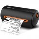 Rongta 4x6 Thermal Label Printer, Shipping Labels Postage Barcode Printers, Compatible with Windows Laptop Computer for Office Home Ebay, Amazon, FedEx, Shopify, No Bluetooth (RP422)