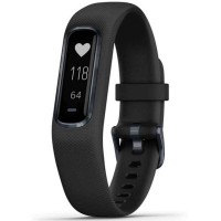 Garmin Smart Activity Tracker / Size S-M VIVOSMART 4