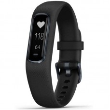 Garmin Smart Activity Tracker / Size S-M VIVOSMART 4