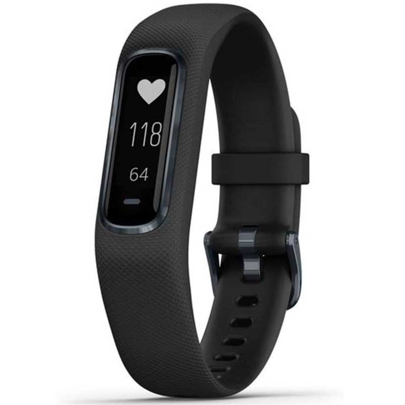 Garmin Smart Activity Tracker / Size S-M VIVOSMART 4