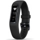 Garmin Smart Activity Tracker / Size S-M VIVOSMART 4