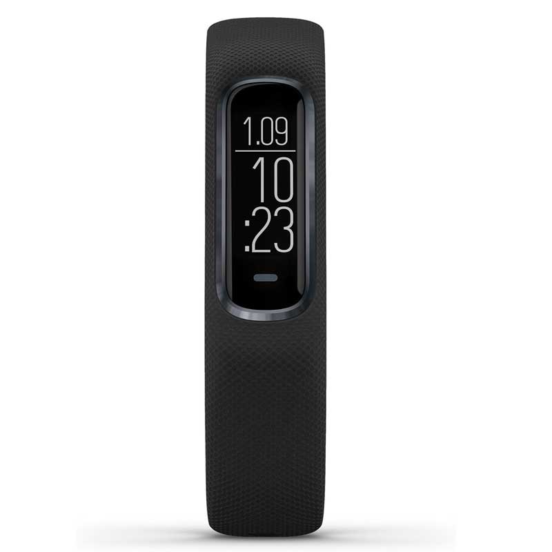Garmin Smart Activity Tracker / Size S-M VIVOSMART 4
