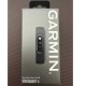 Garmin Smart Activity Tracker / Size S-M VIVOSMART 4