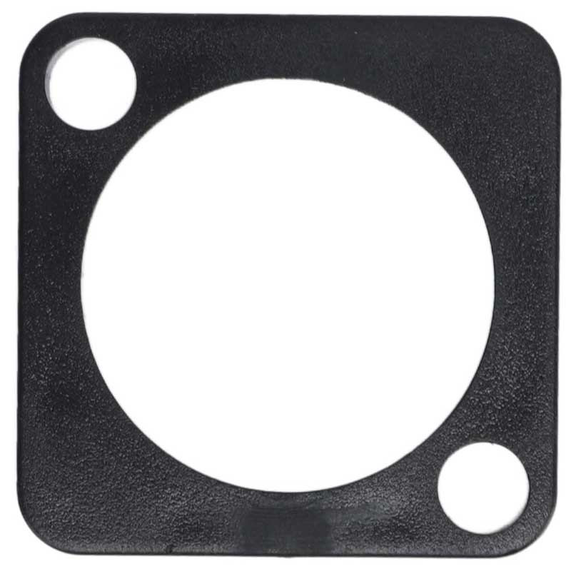 Sensitive Black Replacement Accelerator Pedal Assembly for EZ‑GO RXV 2Five 2008‑up Electric Cart