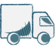 Вантажівки/ Причепи