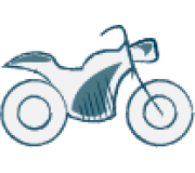 Мототехніка/ Моторолери