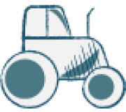 Спецтехнiка