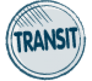 Транзитні