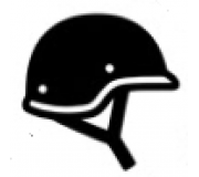 Військові, ЗСУ