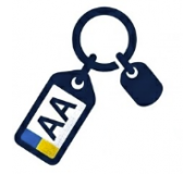 Аксесуари, сувеніри