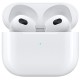 Навушники Apple AirPods 3rd generation with Lightning Charging Case