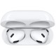 Навушники Apple AirPods 3rd generation with Lightning Charging Case