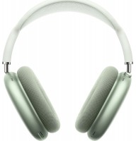 Навушники Apple AirPods Max – Green