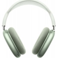 Навушники Apple AirPods Max – Green