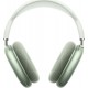 Навушники Apple AirPods Max – Green