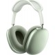 Навушники Apple AirPods Max – Green